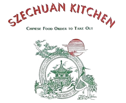 Szechuan Kitchen