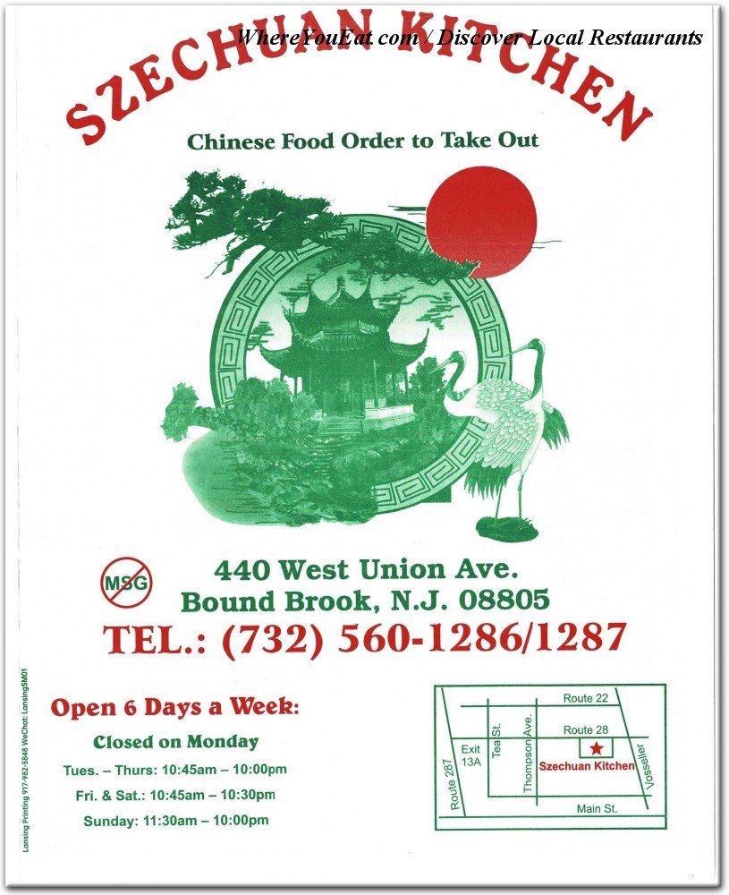 menu 0